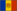 andorra