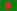 banglad1