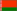 belarus