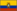 ecuador