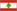 lebanon