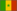 senegal